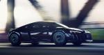 Audi R8 V10 Plus Star of Lucis 2016 года